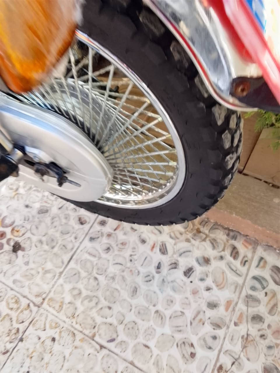 ***********
سعره 475 بمجال جروب كركوك
