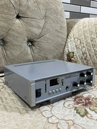 الماني • جديد • نجف