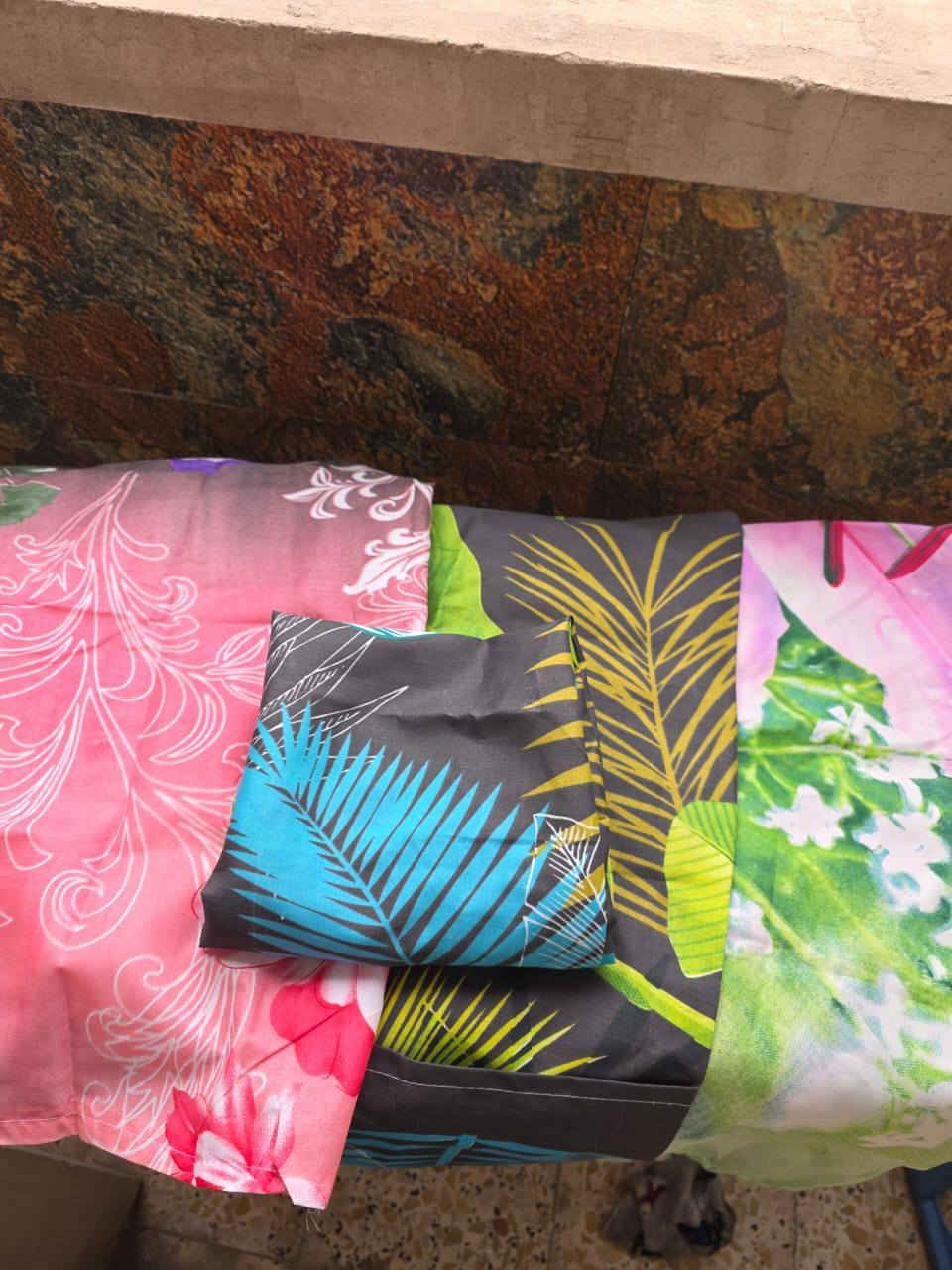 السعر تحت مكان كرخ حي الجوادين


**إذا كنت صاحب هذا الإعلان وتريد حذفه لأي سبب، رجاءا أرسل رسالة إلى الدعم الفني**