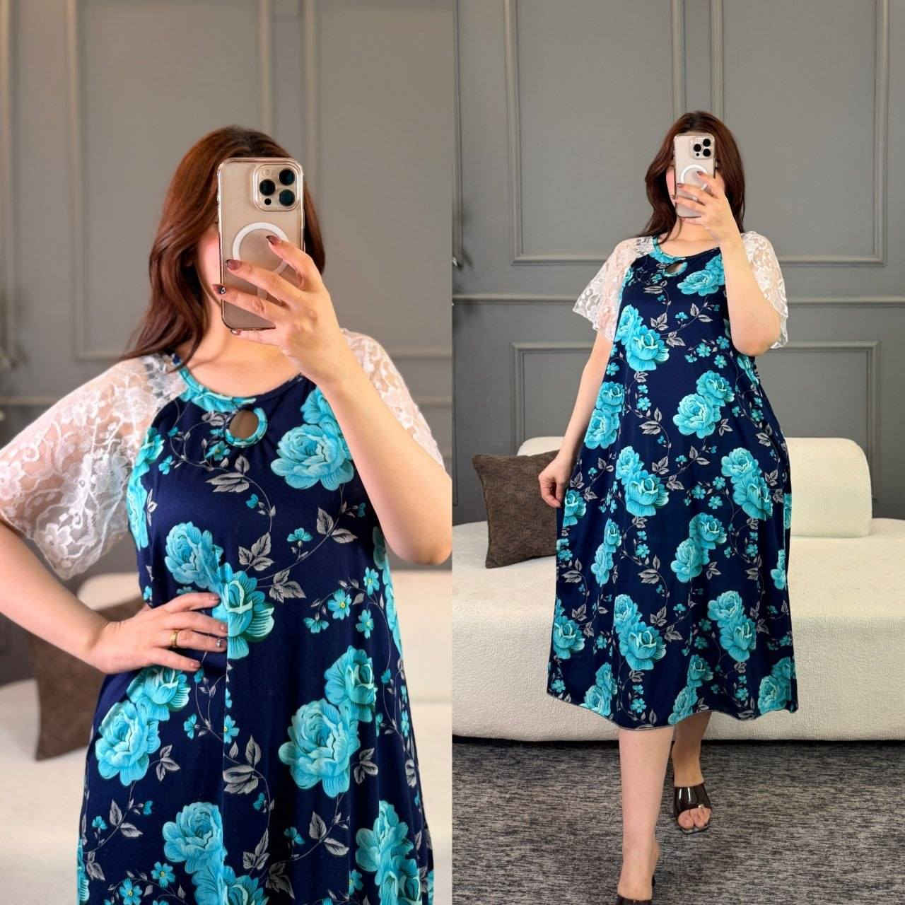 جديد كشكول لموسم الصيف 2026

شلحه نسائي دانتيل كلوش   😍

الخامه فانيلا زبده الاصلي فول ليكرا 💯

القياسات فري سايز 

يلبس وزن من 50 الى 85 كيلو

الدرزن استندر 3 اللوان 

سعر الدرزن  50 الف 

الحجز مراسلة واتس اب ***********

التليگرام @mrwillful1998
