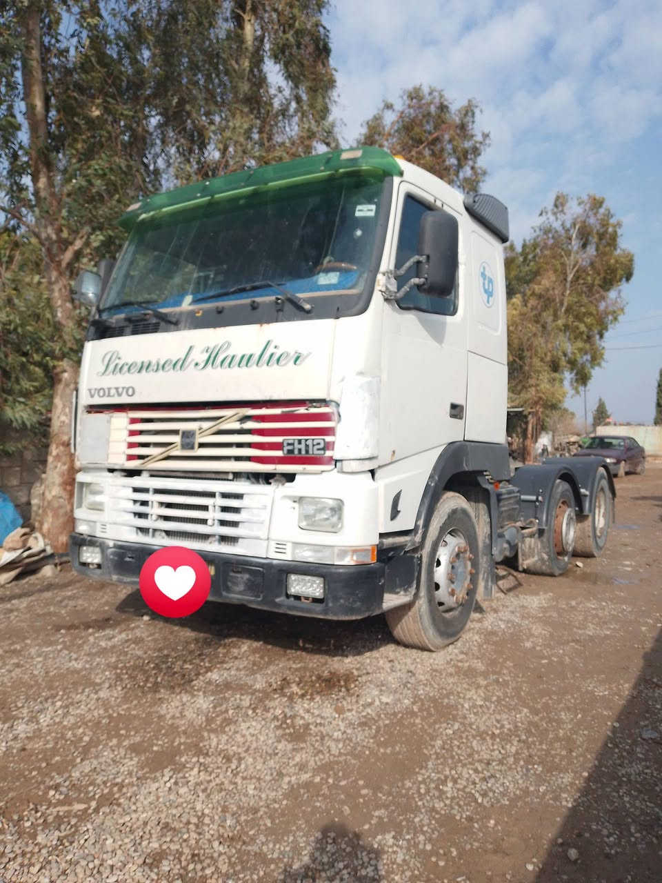 ڤالڤۆمۆدیل2001سينگل ره قه م اربيل سحر85مه جال***********
