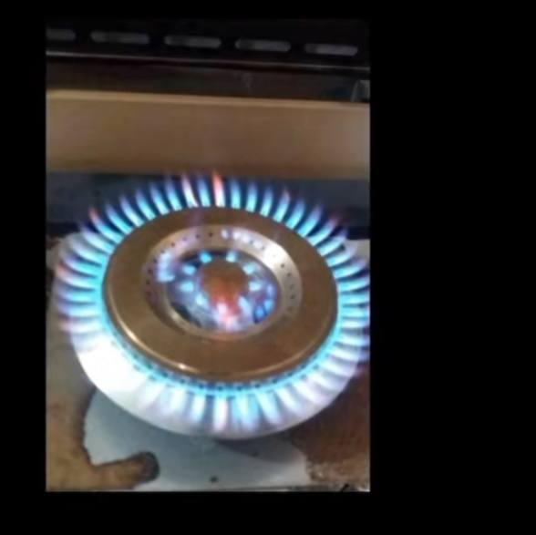 سوينالكم صيانه موقعيه بداخل بيتك😍🔥
جايك رمضان واهم حاجه بالبيت الطباخ وشرط اسعار الصيانه  تنافسيه متلكاهه عد غيرنه ويانه لاتحتار 
دز تفاصيل العطل على لخاص ولباقي علينه 
ويمنه امن موقعنه اساس ثقتنه
عنوانه سوق الشيوخ شارع لطفي ورشه ابو سيف قرب دكتور سيد هاشم 
***********
