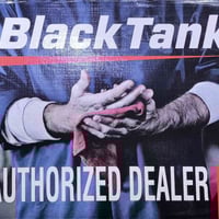 دسكات أصلية • أمامي وخلفي • ضمان ٥٠٠٠٠كم