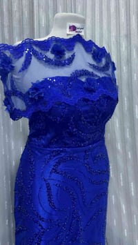 جديد • ملابس • تواصل خاص