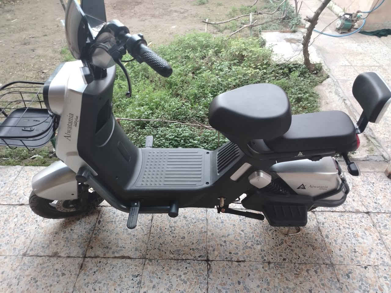 شرط نظيف خمس بطاريات كلش نظيف اللي يحب يراسلني خاص سعر 350


**إذا كنت صاحب هذا الإعلان وتريد حذفه لأي سبب، رجاءا أرسل رسالة إلى الدعم الفني**