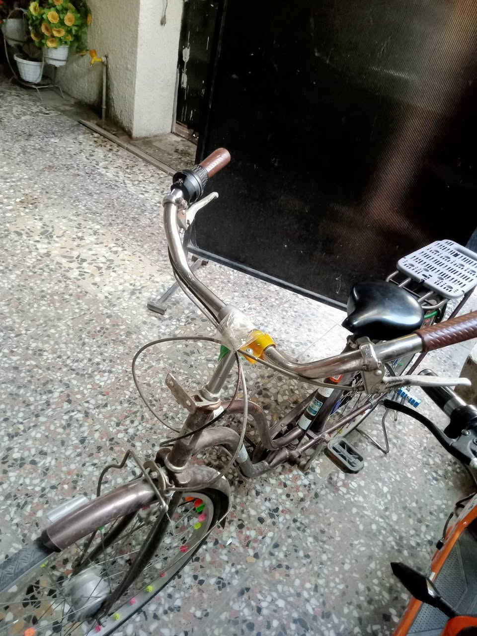 باسكال بناتي سعره 60الف


**إذا كنت صاحب هذا الإعلان وتريد حذفه لأي سبب، رجاءا أرسل رسالة إلى الدعم الفني**