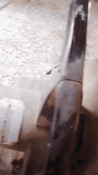 السلام عليكم كتر هيتاشي شرط الشغل
العنوان نجف لشراي هاذه رقم ***********
