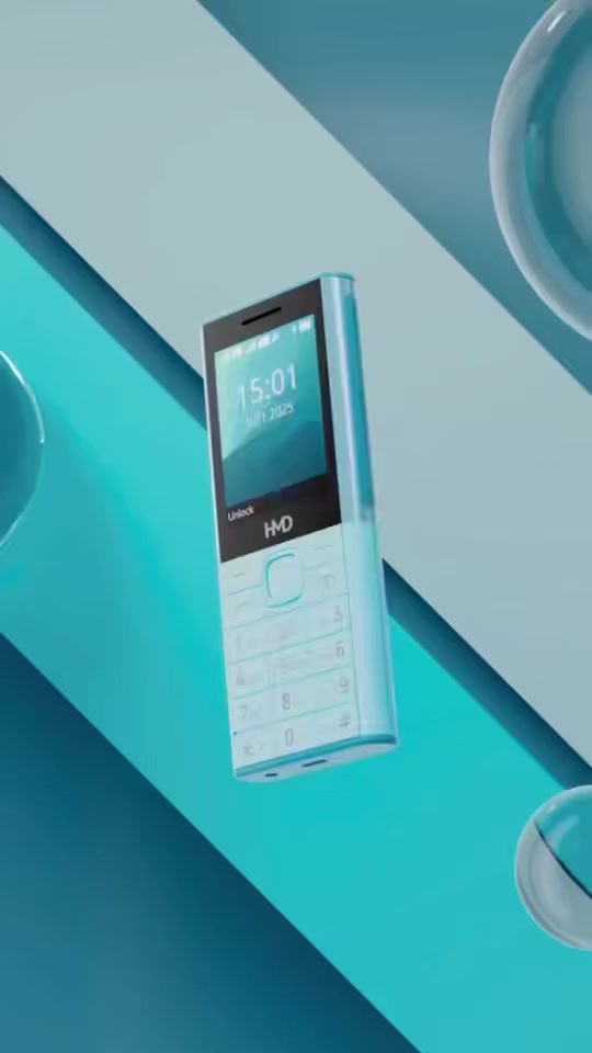 الوكيل الحصري بالعراق لدى HMDاحدث جهاز بأصدارات نوكيا 2025قوي ومتين وكوالتي عالي منفذ الشحن تايبسي يدعم شرحتين سيم كارد يدعم كاميرا مدعومة بفلاش ليد يدعم اللغه العربية بحروف وكلمات واضحة السعر فقط 35 الف والتوصيل مجاني لكل المحافظات


**إذا كنت صاحب هذا الإعلان وتريد حذفه لأي سبب، رجاءا أرسل رسالة إلى الدعم الفني**