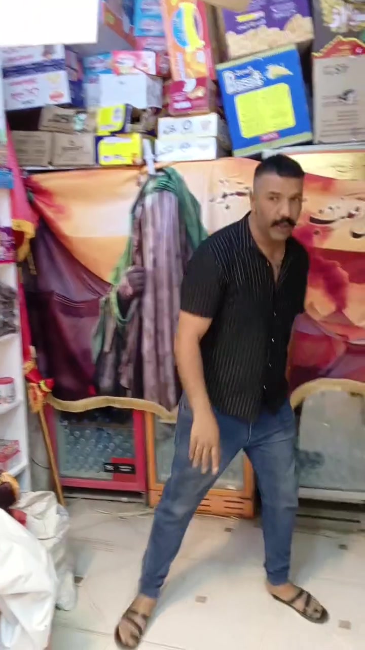 بوسترات محرم 3متر او 6متر
متوفر جميع انواع رايات عنوان شارع لاطباء حجز مرسله صفحه توصيل مجاني


**إذا كنت صاحب هذا الإعلان وتريد حذفه لأي سبب، رجاءا أرسل رسالة إلى الدعم الفني**