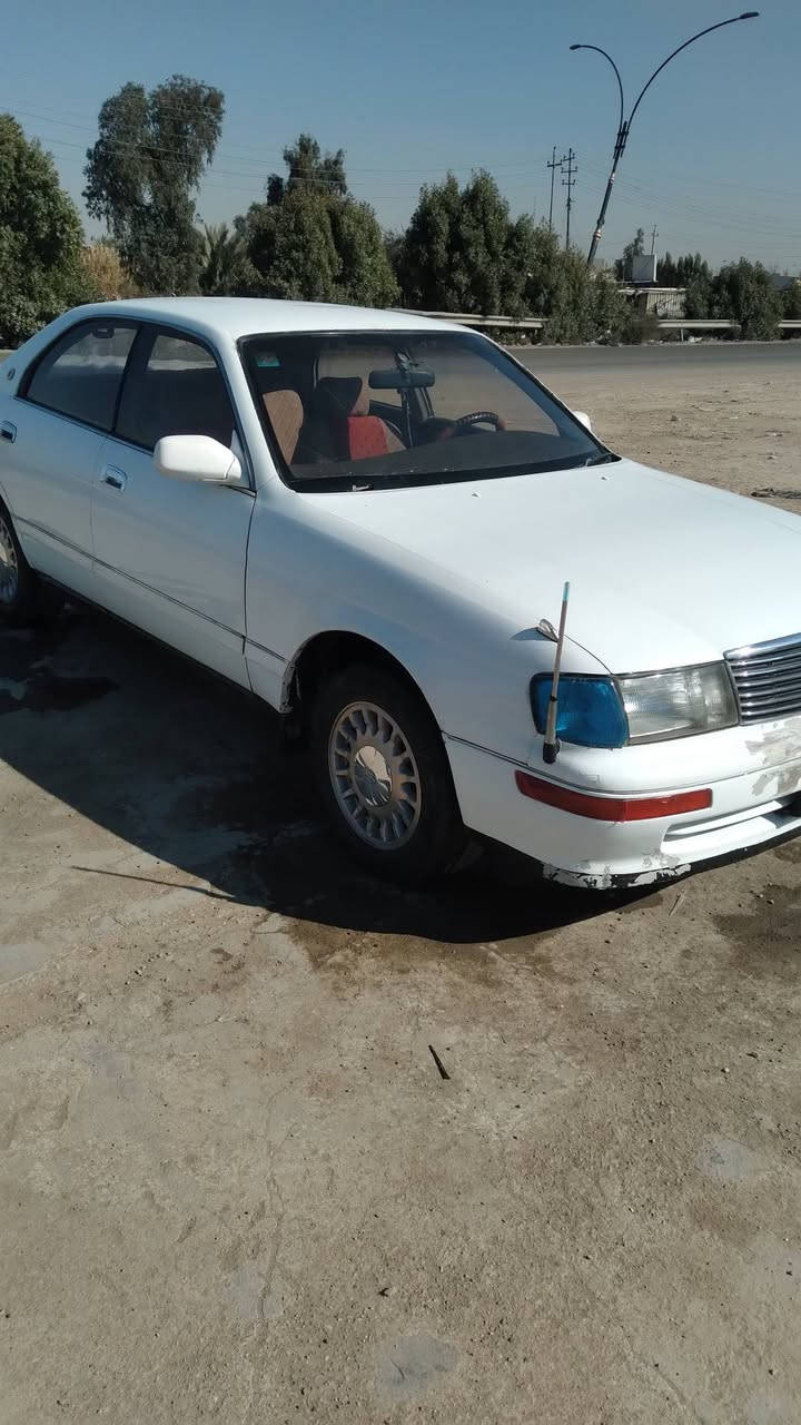 سلام عليكم البيع بطه رقم انبار مشروع وطنه ٩٢ سنويه ٢٧ سياره حلوه مكينه صدر جدد مكفوله من كص من نقل جث العنوان بغداد قرب مجمع بسمايه سعره  ٥٥ وبيه مجال ***********
