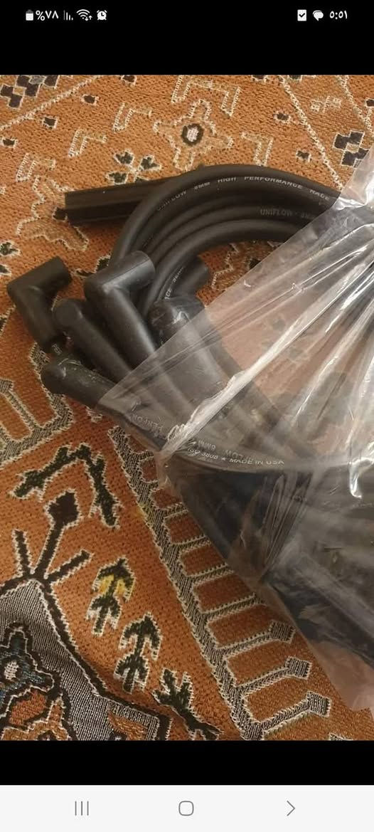 *********** نواعم جمس قديم
