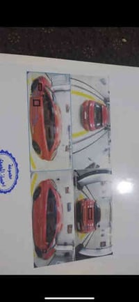 كورلا ٢٠٢٠ للبيع ٠٧٨٣٨٠٠٢٧١٣