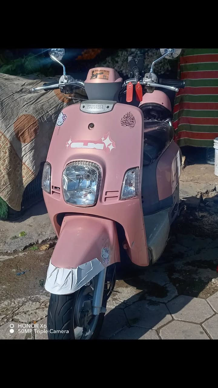 للبيع الشراي يتصل سعر مناسب مستعجل عل بيع (كفاله من كل نواحي) ***********
