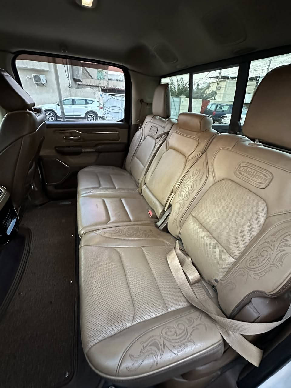 رام 2019 لونگ هورن مكفولة تقرير غرق مكان البصره التحسينية بيع مستعجل السعر 30 الف واتساب ***********
