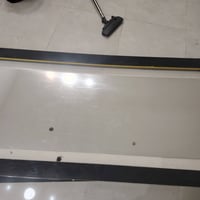 الحله سياحي • قيم • اخذ