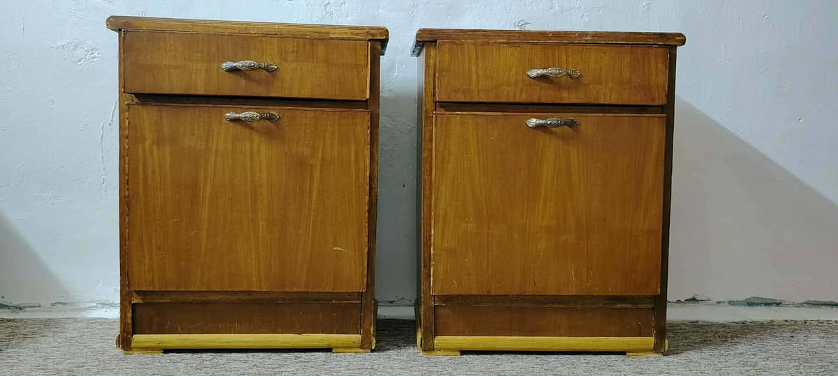 300


**إذا كنت صاحب هذا الإعلان وتريد حذفه لأي سبب، رجاءا أرسل رسالة إلى الدعم الفني**