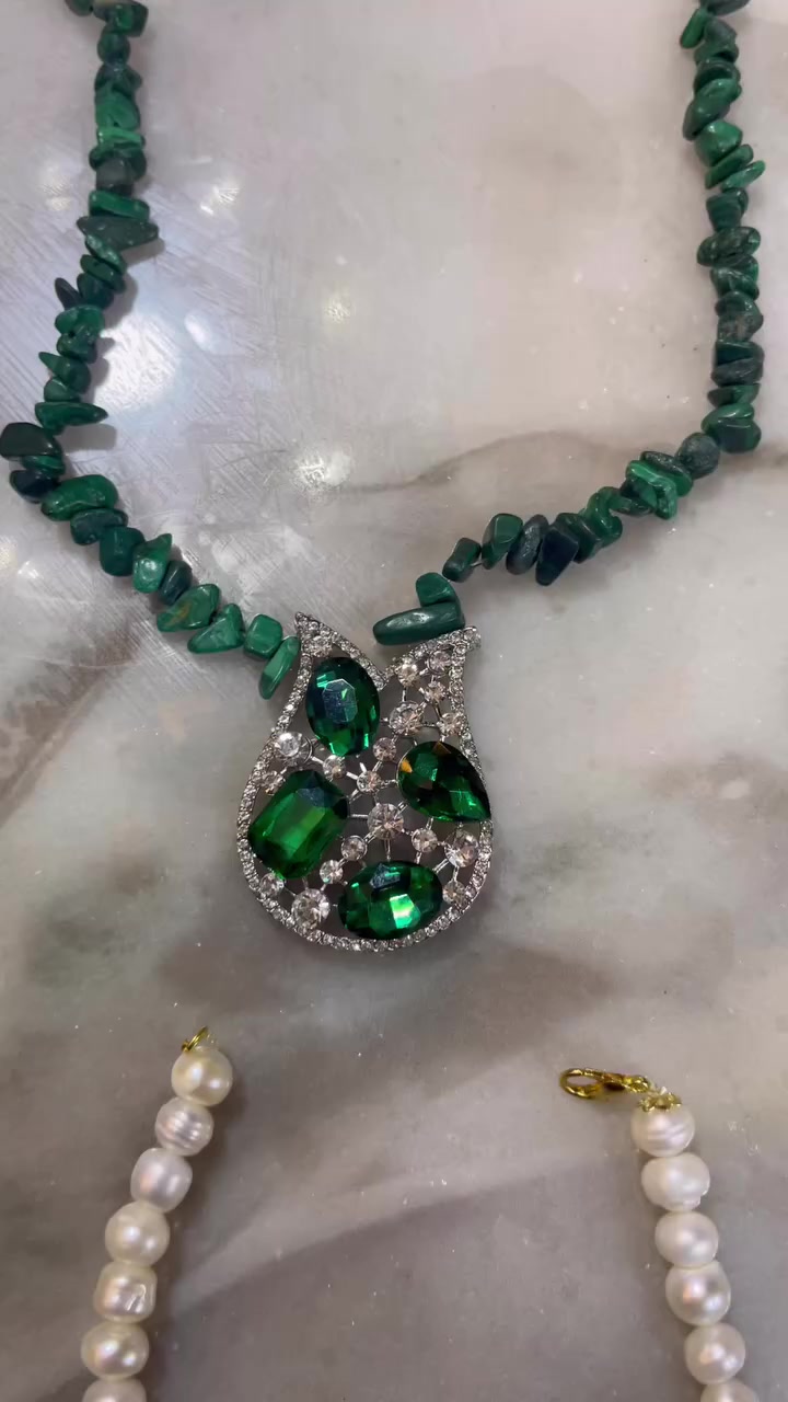 احجار كريمة طبيعية اوربية بتصميم انيق وبأنسب الأسعار


**إذا كنت صاحب هذا الإعلان وتريد حذفه لأي سبب، رجاءا أرسل رسالة إلى الدعم الفني**