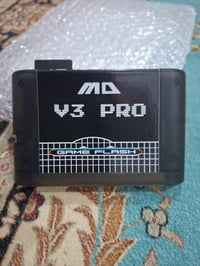 كاترج ابو الرام • ٩٠٠ لعبة • النجف