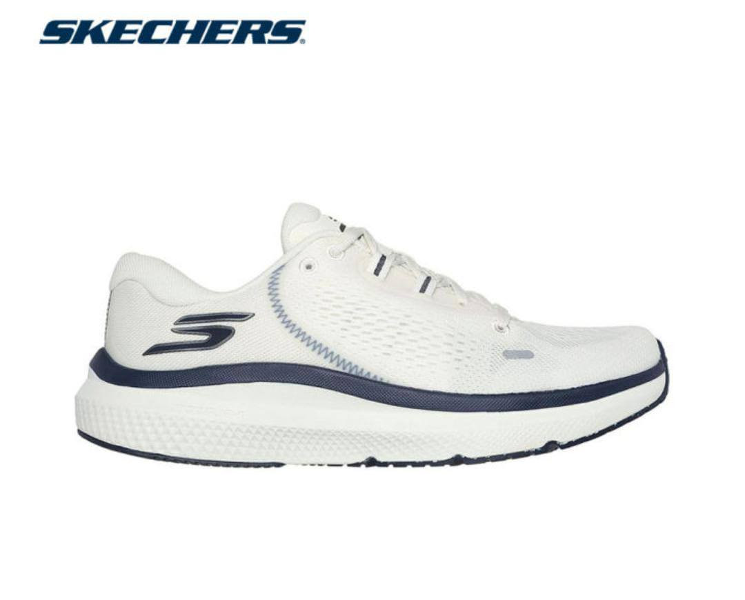 سلام عليكم باله اصلي غير مستخدم ومستخدم شي قليل 
القياسات والاسعار اسفل الصور 
يوجد توصيل جميع المحافظات 
بغداد 5 محافظات 10
***********
