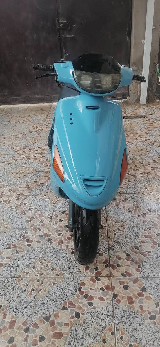 سلام عليكم دارجة فراشه البيع نضيفه وجاهزه كهربائيات شغاله سلف وهندر محرك مفتوح سعر ٢٣٠وبيه مجال استفسار *********** ديوانية ناحية نفر
