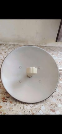نانو برج شغال وعلى الفحص توصيل جميع المحافظات 07721909161