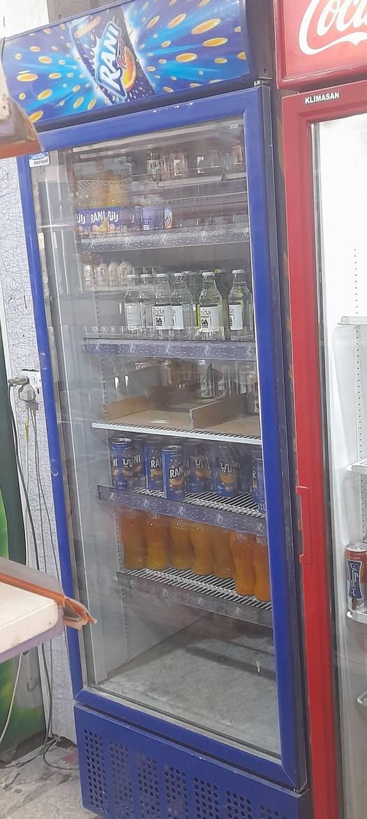 برادات للبيع مكاني الحريه للاستفسار *********** بي واتساب
