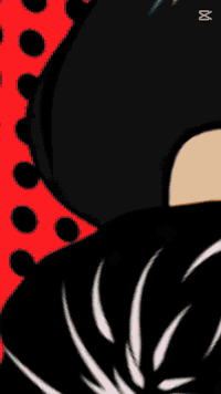 درس رياضة • الصف الاول ب • مدارس ايليا