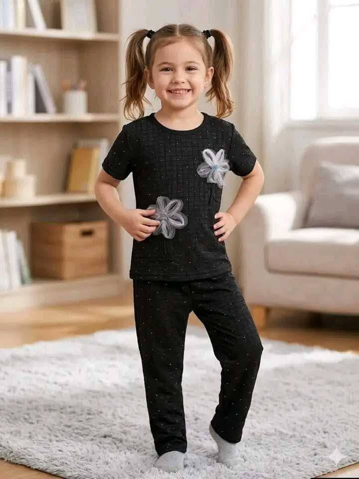🌟 وصل الجديد لأطفالكم بأرقى الماركات الأوروبية 🌟
👶🧒 ملابس ولادي وبناتي ماركات أوروبية مميزة 📏 من حديثي الولادة ولغاية 13 سنة
✨ جودة عالية ✨ موديلات عصرية ✨ أسعار مناسبة
📍 العنوان: البوابة الجديدة – مدخل حدائق هوى – بسماية
🚚 توصيل مجاني داخل بسماية
📞 للاستفسار والطلبات: 08768730106
أهلاً وسهلاً بكم، ننتظركم لاختيار أجمل الأزياء لأطفالكم ❤️ ابو يوسف .


**إذا كنت صاحب هذا الإعلان وتريد حذفه لأي سبب، رجاءا أرسل رسالة إلى الدعم الفني**