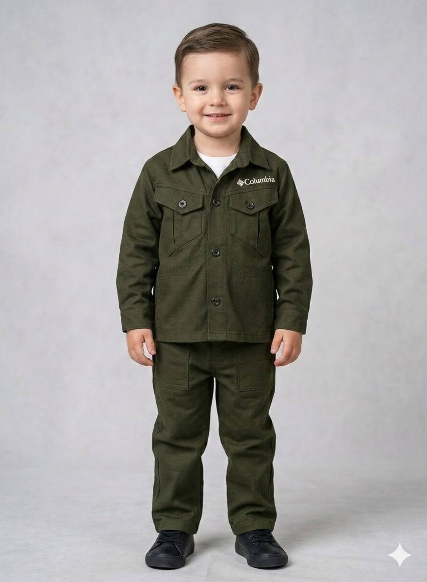 عنوان الرمادي تاميم شارع ام عمار مجاور صيدليه اسبرين لحجز ***********قناه واتس ‏تابع قناة ازياء السعادة في واتساب: https://whatsapp.com/channel/0029VbBfXc4EwEjnPVucxA3b
