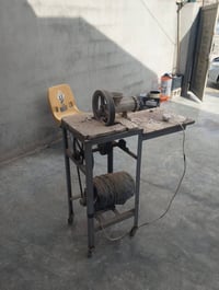 شباب غراض للبيع  تانكي سعر 40 كيزر جديد سعره 45 شوايه كص سعره 60 مثرام...