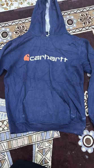 السلام عليكم بنات بالات كسر وعندي سويترات ٢)٥جدد وجواريب القطعه بربع  واكو اطفال جدد القطعه حسب القطعه مكاني الفحامه فرع مطعم كرم النور 
رقمي مفتوح وبي وتساب ***********
