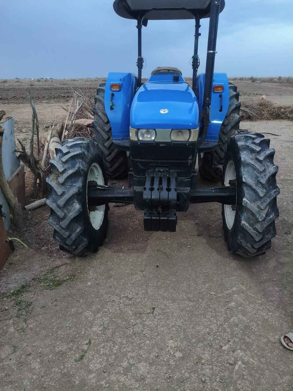 للبيع 2013حره  رقمه بابل تحويل ثاني يوم العنوان ديوانيه سومر الاستفسار تصل ***********
