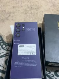 جديد • مزاد • ٢٥٦