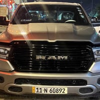 رام • ٢٠٢٤ • البصرة