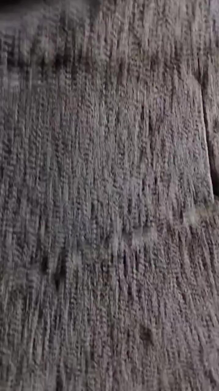 بسم الله الرحمن الرحيم الشقه دي للناس الي مش قادره تطلع سلم ومحتاجه شقه اول سكن 
شاليه شارع الورشه غرفتين وصاله مطبخ امركاني عداد كهربا عدد ٢بلكونه بحري قبلي مشمس دخله عماره نضيفه قريب من كل الخدمات تاني نمره من شارع الورشه عند قهوه الزعيم ٢٦٠الف كاش للتوصل ٠١٢٧٤١٠٦٦٦٨كول فقط


**إذا كنت صاحب هذا الإعلان وتريد حذفه لأي سبب، رجاءا أرسل رسالة إلى الدعم الفني**