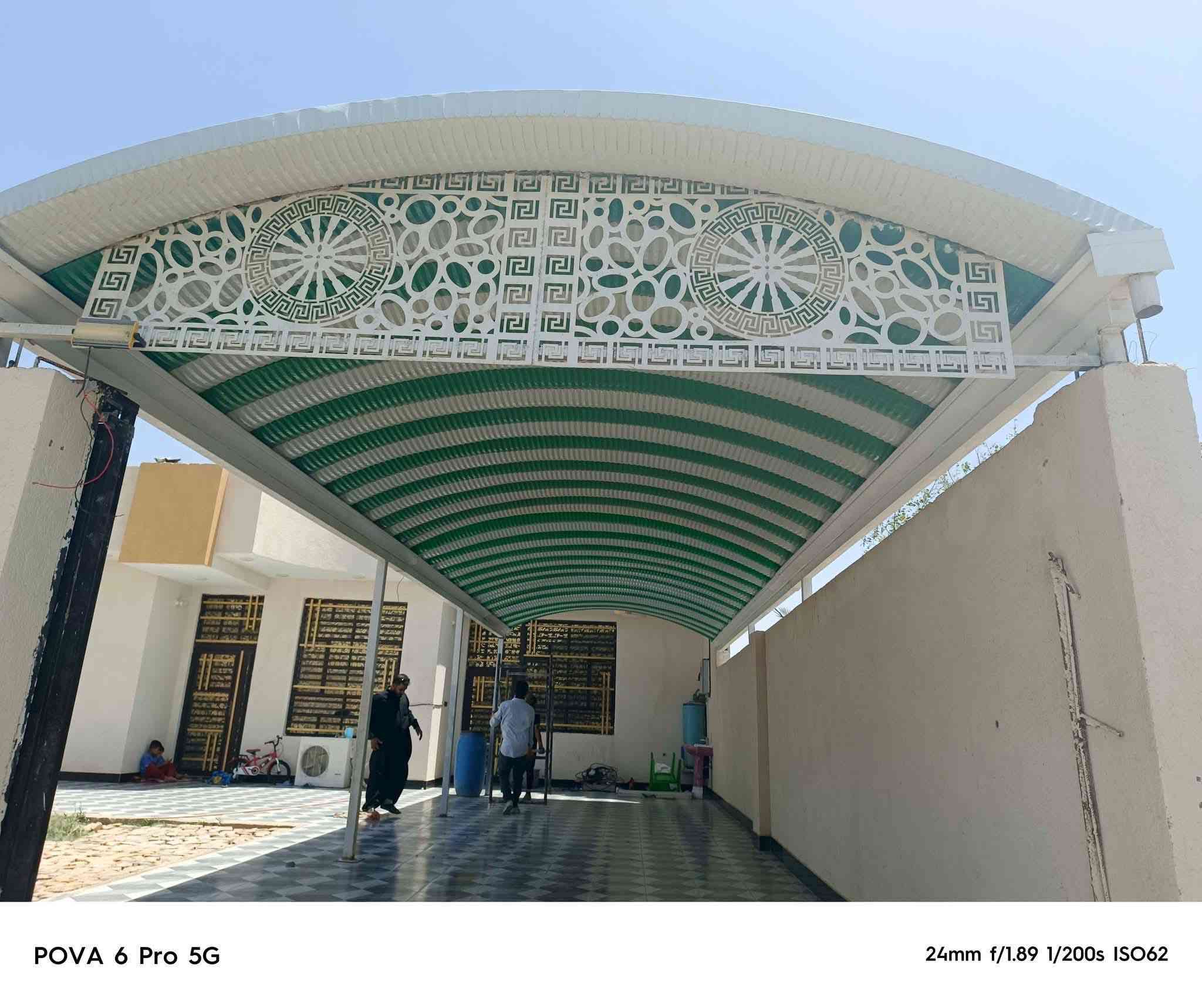 سلام عليكم حداده جوه سوك شغلنهً درجه اولهً
حديد ثقيل رقمي ***********
