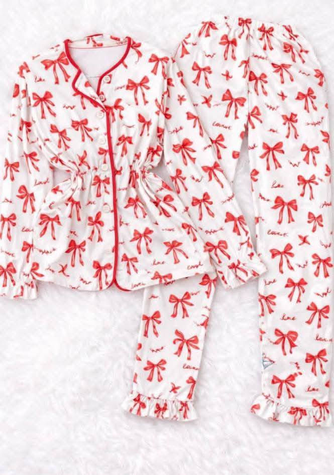 من عنا بس ارخص الاسعار 
قطن 100%
نقشات صور 
صور واقع 
السعر....
فري سايز 
شحن وتوصيل بعد العيد
🏛120.25🏛


**إذا كنت صاحب هذا الإعلان وتريد حذفه لأي سبب، رجاءا أرسل رسالة إلى الدعم الفني**