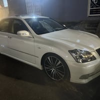 شاهينه • كفاله عراق ويابان • نجف