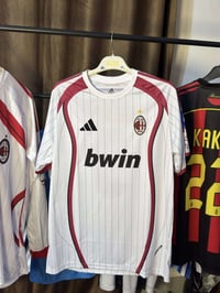 دريسات كلاسك قياسات من S لل XXL  خامه تركي بارد ( مو تايلندي مو تايلند...