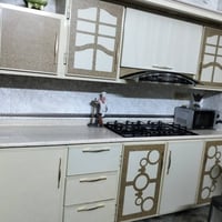 كاونتر • مستعمل • ما بيه ضرر