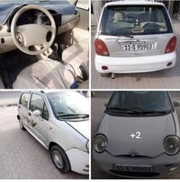 سلام عليك  أعيد انشر بسبب الوعود الكاذبه سياره كيو كيو موديل 2013 السي...