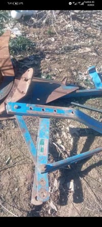 البیع غراض فیدان حجم12 07812453030 07502457574