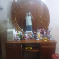 غرفة صاج • نجف المطار القديم • للبيع