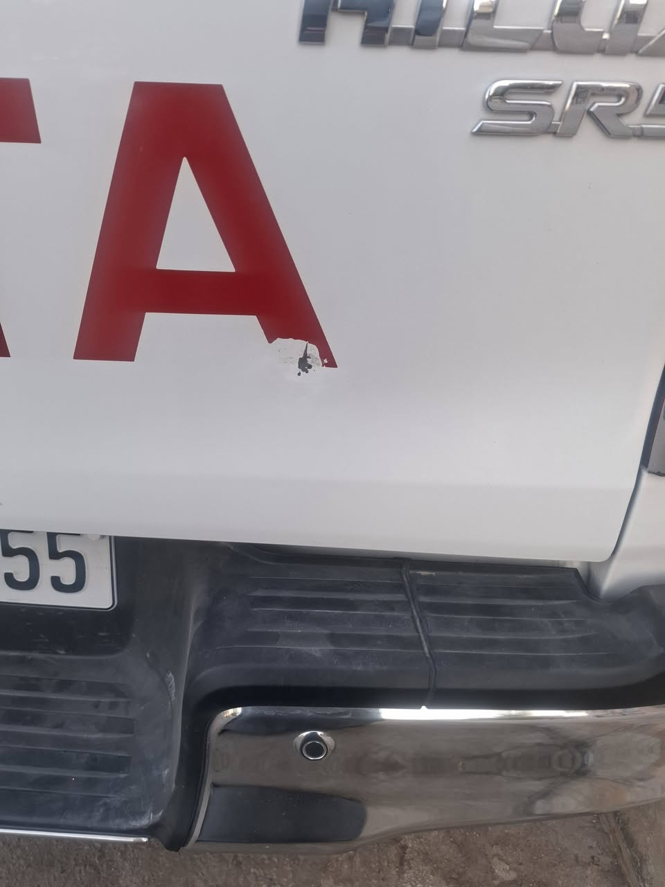 للبيع فقط ٢٠٢٥ ماشيه ٨٠٠٠ قابله للزياد مكفوله رصعه مال حصوه اباب البدي سعر ثلاث شدات من الاخير ت*********** رقم سليمانيه
