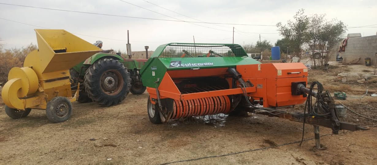 سلام عليكم كابسة كليكان ٢٠١٩ مكفولة لا طك ولا لحيم مامفتوح بيها برقي شفرات الشركة جاهزة للعمل المكان الناصرية قلعة سكر للتواصل *********** السعر ٧ ونص وبيها مجال
