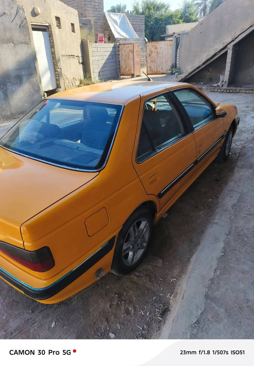 بيجو 24 حره بيها بارد غاز بنزين ***********
