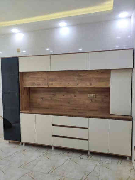 ***********
____فقط__MDF ✍️✍️✍️✍️
#اقوى_عروض_تخفيضات 🏃🏃🏃🏃🏃🏃
📌📌((#عنوان_الشركة___________السليمانية ))📌📌
 ((لمدة 5 أيام ،،،،،،،،،،،،،،،،،،،،،،،،،،،،،،،،،،،،،،،،،،،،،،،،،،،فقط))👉👉***********

أقره المنشور وبخدمتكم 👇👇👇👇👇👇👇👇👇***********

#كاونتر_وملحق_مترين_وسنك_متر_ونص_سطح_السنك_مرمر
فقط _خشب_ كله ((550الف MDF) عمق 45👉👉

#كاونتر_وملحق_مترين_ونص_وسنك_متر_نص_سطح_السنك
مرمر_فقط_خشب_كله((600 الف MDF))عمق 45👉👉

#كاونتر_وملحق_ثلاث_امتار_وسنك_متر_ونض_سطح_السنك
مرمر_ فقط_خشب_كله(650الفMDF))عمق 45👉👉
   
#توصيل_لكل_محافظات_عراقنا_الحبيب 🤩🤩
بغداد وضواحيها وديالى #مجانا_مجانا🚛🧰🚛🧰🚛
كادر مختص لتنصيب الكاونترات 👍👍
مدة الانجاز والتوصيل من 3 إلى 5 ايام كحد أقصى 🙏🙏
ملاحظه/ لانعمل #بالالمنيوم #ولاالتقسيط #ولا_الاستبدال 
للاستفسار اكثر مراسلة صفحتنا على الماسنجر 📩📩📩
أرسل رسالة صورة الكاونتر والقياسات والباقي علينا 💯💯💯
او واتس اب على الرقم 📞📱📞‏‏‪***********
بخدمتكم
