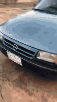 اوبل استرا موديل 92 كابون بنزين شرط كير ومحرك وشرط التحويل السعر 35 بدون صبغ الشراي يتصل ***********
