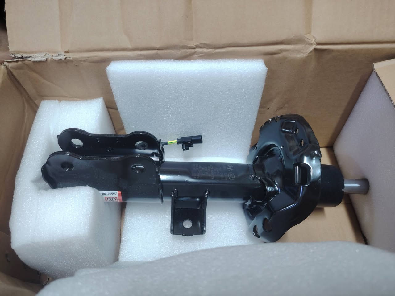 يالله تم وصول وصول دبل ابل ماطور كونا العنوان القصر الأبيض مقابل وزارة تعليم العالي لتواصل علة رقم *********** ملاحضة يتوفر RH وLH جديد اصلي وكالة موبز
