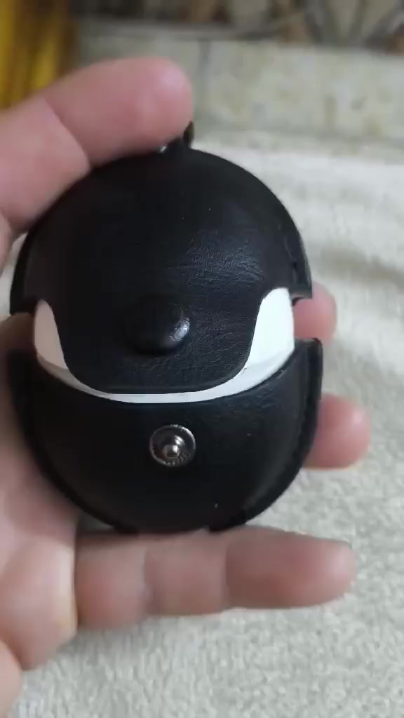 السلام عليكم البيع٩٠  الف ثنينهم ال ابل بيهه مشكله التك الايمن بالاتصال مايسمعوك ***********
